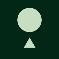 Trees Please Pueblo logo - Similar company to Treesplease
