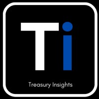 Treasury Insights
