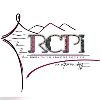 Rwanda Culture Promoters' Initiative logo - Similar company to Taizé Community
