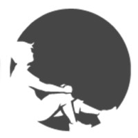 Moonlight Pictures India logo - Similar company to Prachyam