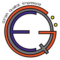 GONSA Qualität logo - Similar company to Uniprotec