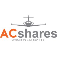 ACshares Aviation Group, LLC logo - Similar company to Abc Intercargo Aviation