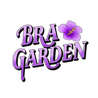 Bra Garden logo - Similar company to Jenette Bras