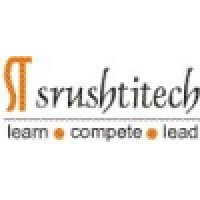 Srushtitech.Com  Pvt. Ltd.