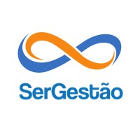 Ser Gestão