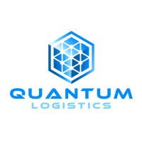 Quantum Logistics logo - Similar company to Quantum Freight Logistics, Inc