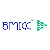 BMICC logo - Similar company to Bmicc