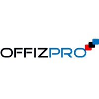 OFFIZPRO eServices Private Limited logo - Similar company to Udhhyog