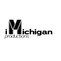 Imichigan Productions