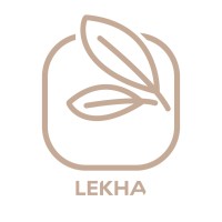 LEKHA logo - Similar company to Lekhakar