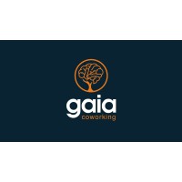 Gaia Coworking logo - Similar company to Adlixir Group