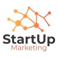 StartUpMarketing.mx logo - Similar company to De Solutions