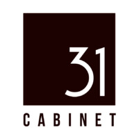 Cabinet 31 logo - Similar company to Iris Partenaires