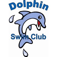 Dolphin Swim Club of Loves Park logo - Similar company to Digital Dolphin Academy