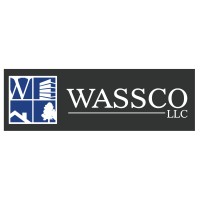 Wassco Llc