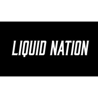 Liquid Nation logo - Similar company to Ai Lamo