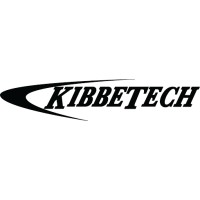 Kibbetech, Inc logo - Similar company to Rottweiler Performance