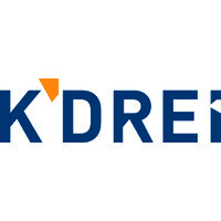 KDREI Planungsgesellschaft mbH + Co. KG logo - Similar company to M