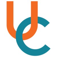Urias Communications logo - Similar company to The Glendale Star