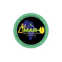 Mar-1 IMPEX General Trading Limited Company logo - Similar company to Whimpy Solid Minerals