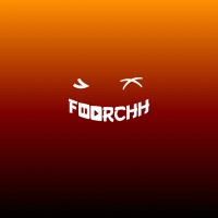 FOORCHH Productions logo - Similar company to Trico Changemakers Studio