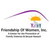 Friendship of Women, Inc logo - Similar company to Latin Women’S Initiative