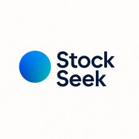 Stock Seek logo - Similar company to 한국소프트웨어산업협회
