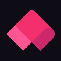 Authentify logo - Similar company to Authentify Art