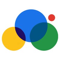 Cloudline Academy logo - Similar company to Exolearn