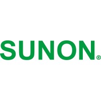 SUNON SAS (Europe) logo - Similar company to Orion Fans