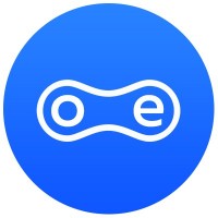 CryptoEvent logo - Similar company to Solvium