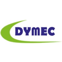 Dymec (Private) Limited logo - Similar company to Gea Gergolet Agricola