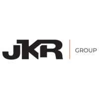 JKR Group logo - Similar company to Idec Solutions