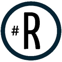 #Robustesse logo - Similar company to Evistel