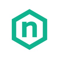 nutricionizam.hr logo - Similar company to Metabolic Friendly