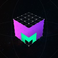 MultiversalME logo - Similar company to Emrado