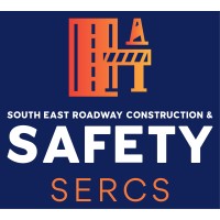 SOUTH EAST ROADWAY CONSTRUCTION & SAFETY LLC. logo - Similar company to Dandan Flagging And Traffic Control