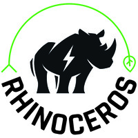 RHINOCEROS EU Project logo - Similar company to Respect Recycling