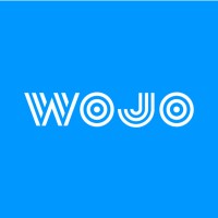 WOJO logo - Similar company to Work & Share