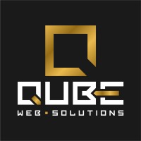 Qube Web Solutions Ltd.