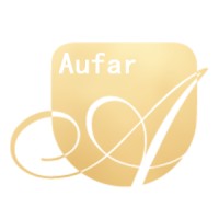 Aufar china denim fabric manufacturer logo - Similar company to Tfmms