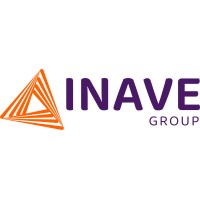 INAVE logo - Similar company to Green Partner