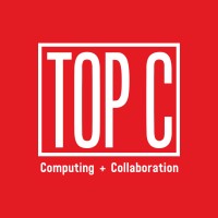 Top C Technologies logo - Similar company to Zylica Technologies Inc.