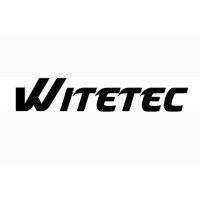 WiteTec logo - Similar company to Akire Tecnologia