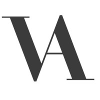 Viahaus Arch logo - Similar company to Jobsphere