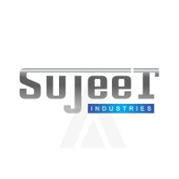 SUJEET INDUSTRIES PRIVATE LIMITED logo - Similar company to National Modular System