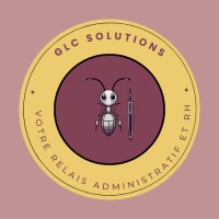 GLC Solutions logo - Similar company to Glc Solutions Inc.