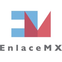 Enlace MX logo - Similar company to Eneconceptos