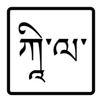 Kila Collective
