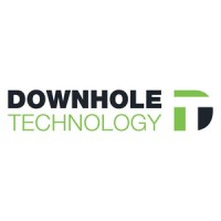 Downhole Technology logo - Similar company to Repeat Precision